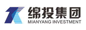 上海和晟儀器科技有限公司